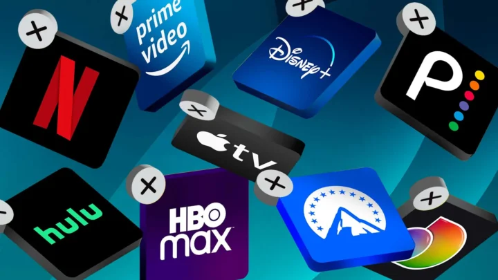 20 Free Movie Streaming Sites Smart Viewers Use Instead of Paying for Netflix