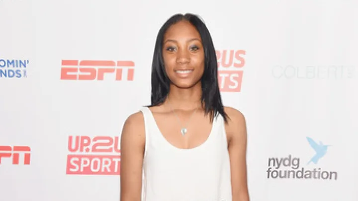 Mo’ne Davis Biography: Age, Awards, Height, Net Worth, Parents, Siblings, Career Stats, Ethnicity