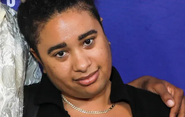 Aziza Barnes Biography: Age, Death, Parents, Siblings, Height, Net Worth, Poetry, Plays, TV Shows, Ethnicity