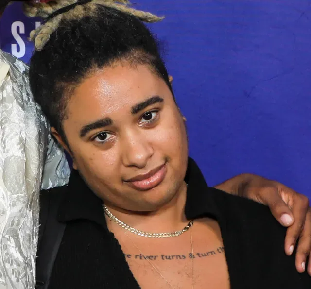 Aziza Barnes Biography: Age, Death, Parents, Siblings, Height, Net Worth, Poetry, Plays, TV Shows, Ethnicity