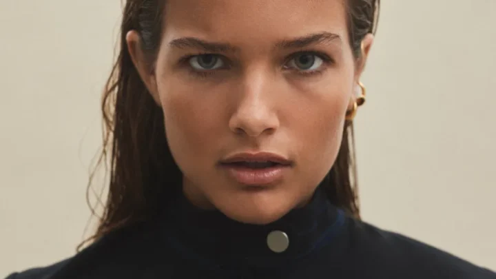 Elise Zecevic Biography: Age, Height, Net Worth, Boyfriend, Parents, Vintage Style, Career