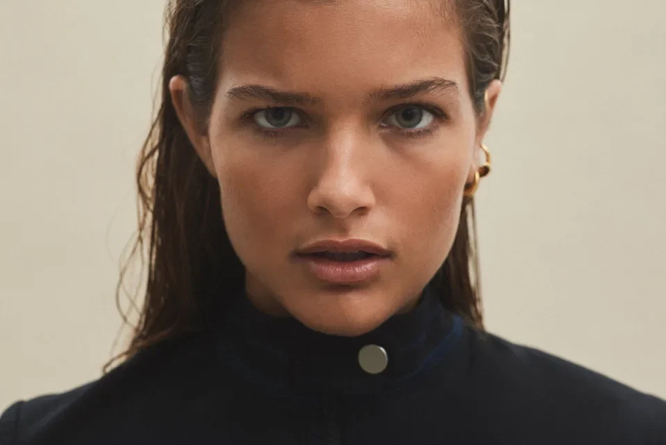 Elise Zecevic Biography: Age, Height, Net Worth, Boyfriend, Parents, Vintage Style, Career