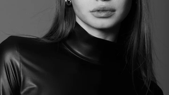 Kate Li Biography: Age, Height, Net Worth, Parents, Boyfriend, Instagram, Career, Russia