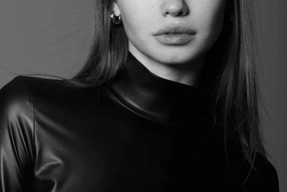 Kate Li Biography: Age, Height, Net Worth, Parents, Boyfriend, Instagram, Career, Russia