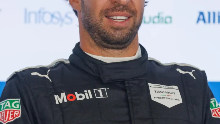 António Félix da Costa Biography: Age, Wife, Net Worth, Parents, Siblings, Formula E, Le Mans, Titles