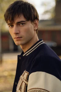 Eduard Badaluta - Biography