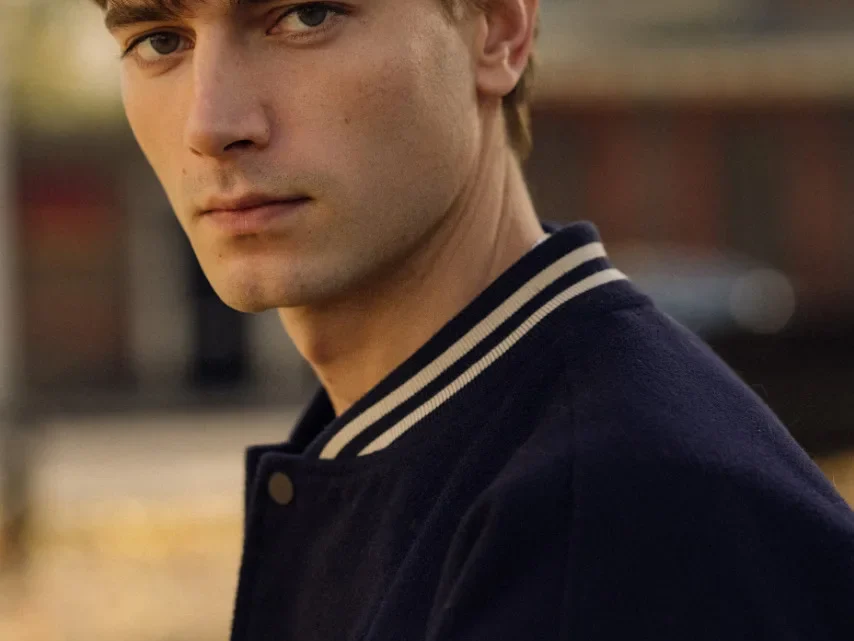 Eduard Badaluta Biography: Age, Height, Net Worth, Parents, Twin Brother, Girlfriend, Career, Resident Evil