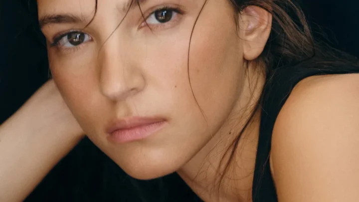 Mia Ortiz Biography: Age, Height, Net Worth, Boyfriend, Parents, Ford Models, TikTok, Career