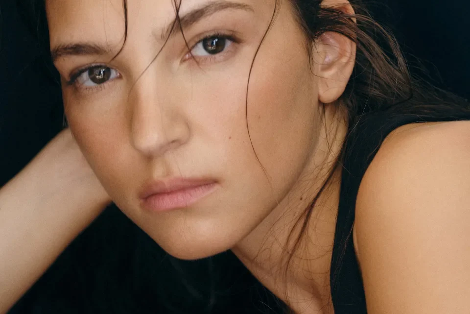Mia Ortiz Biography: Age, Height, Net Worth, Boyfriend, Parents, Ford Models, TikTok, Career