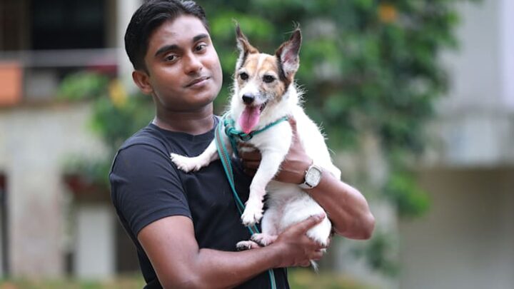Dino Isaac Biography: Age, Parents, Siblings, Height, Net Worth, Salary, Girlfriend, Autobiography