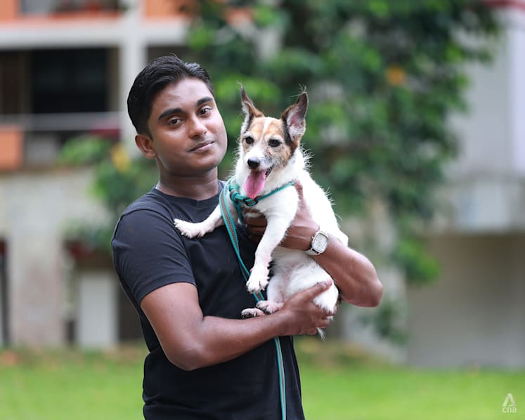 Dino Isaac Biography: Age, Parents, Siblings, Height, Net Worth, Salary, Girlfriend, Autobiography