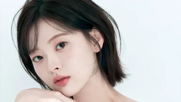 Han Soo-a Biography: Siblings, Net Worth, Height, Age, Boyfriend, Awards, TV Show