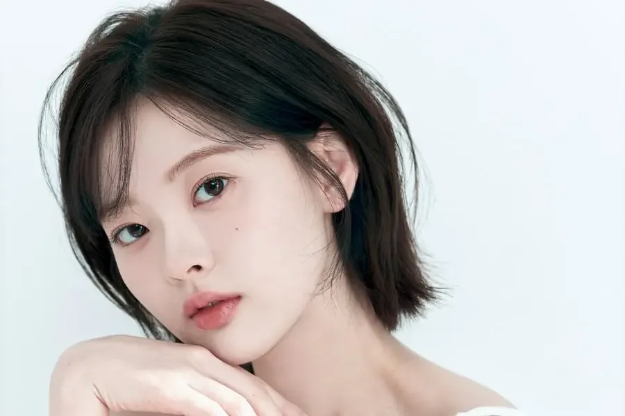 Han Soo-a Biography: Siblings, Net Worth, Height, Age, Boyfriend, Awards, TV Show