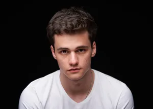 Ștefan Iancu