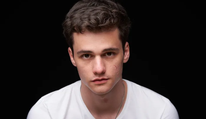 Ștefan Iancu Biography: Ethnicity, Movies, Siblings, Parents, Height, Age, Net Worth, Girlfriend