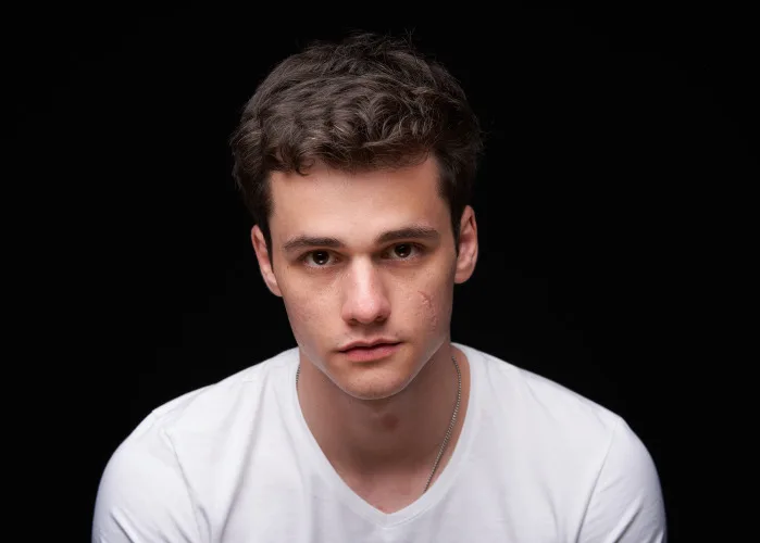 Ștefan Iancu Biography: Ethnicity, Movies, Siblings, Parents, Height, Age, Net Worth, Girlfriend