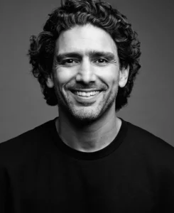 Salim Kechiouche - Biography