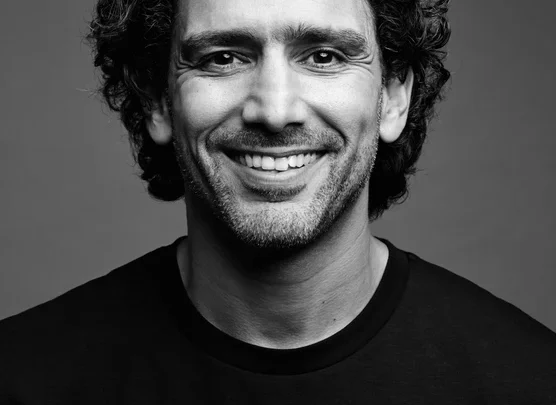 Salim Kechiouche Biography: Age, Wife, Kids, Height, Net Worth, Parents, Movies & TV Shows, Kickboxing