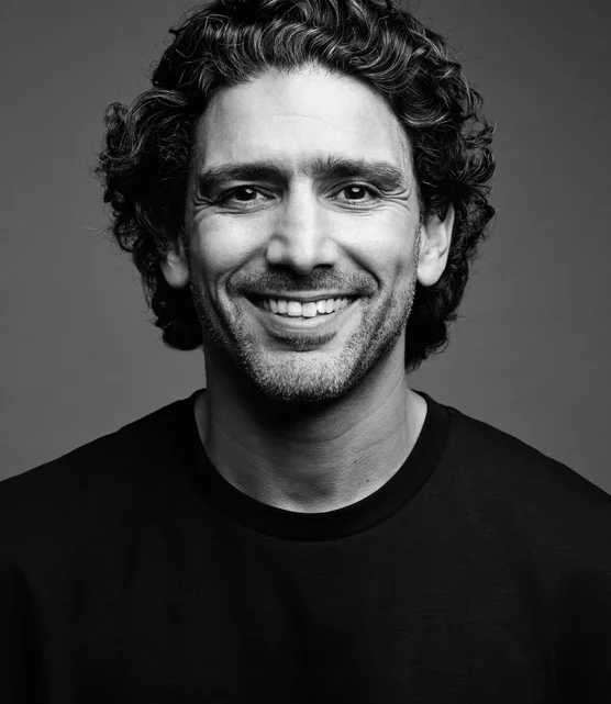 Salim Kechiouche Biography: Age, Wife, Kids, Height, Net Worth, Parents, Movies & TV Shows, Kickboxing
