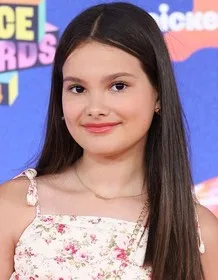 Diana Zermeño - Biography