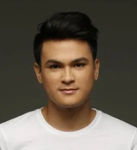 Nathan Lopez - Biography