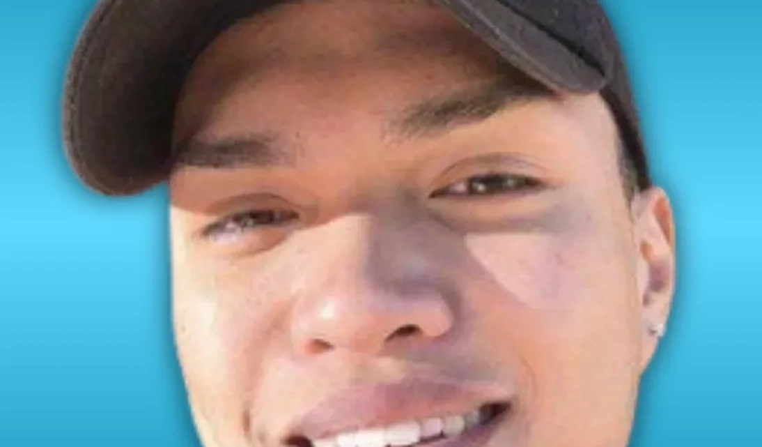 Joven Bonilla Biography: Age, Parents, Height, Net Worth, Girlfriend, Roblox, JD Channel, Dylan