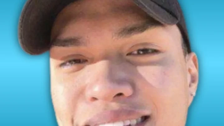 Joven Bonilla Biography: Age, Parents, Height, Net Worth, Girlfriend, Roblox, JD Channel, Dylan