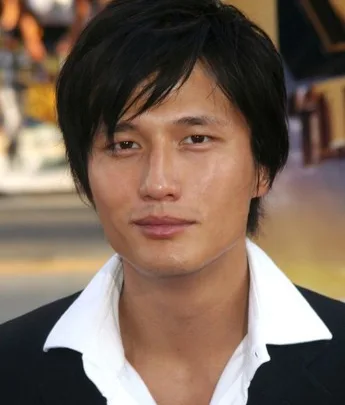Terence Yin Biography: Brother, Height, Net Worth, Age, Wife, Parents, Movies & TV Shows, Nationality