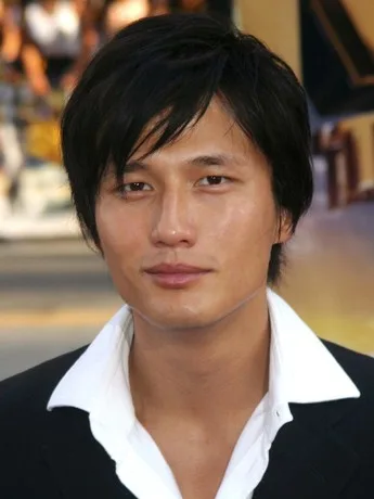 Terence Yin Biography: Brother, Height, Net Worth, Age, Wife, Parents, Movies & TV Shows, Nationality