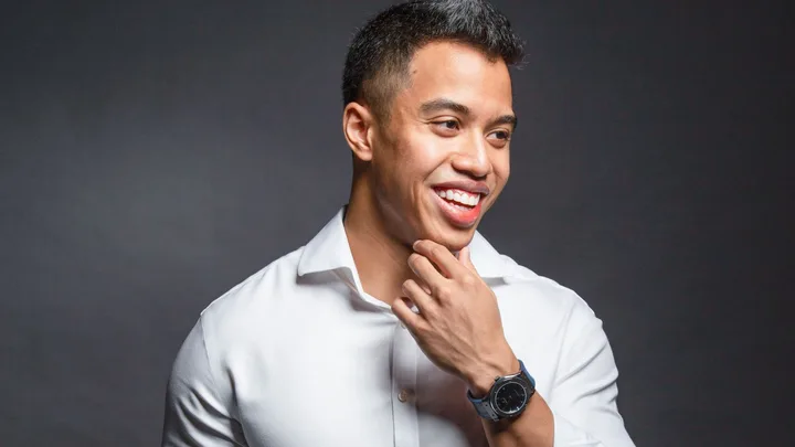 Ahmad Faiz Ariffin Biography: Age, Net Worth, Height, Instagram, Girlfriend, Instagram, Nationality, Awards