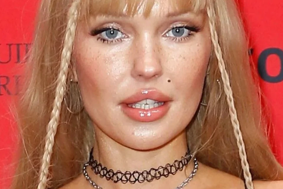 Bonnie Strange Biography: Age, Ex-Husband, Daughter, Height, Net Worth, Parents, Movies & TV Shows