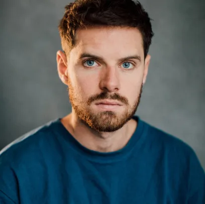 Filipp Avdeev Biography: Awards, Age, Wife, Parents, Child, Height, Net Worth, Movies, Ethnicity