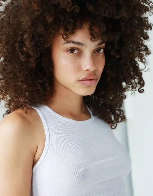 Aliana King Biography: Age, Height, Net Worth, Boyfriend, Parents, Sister, Ethnicity, Career