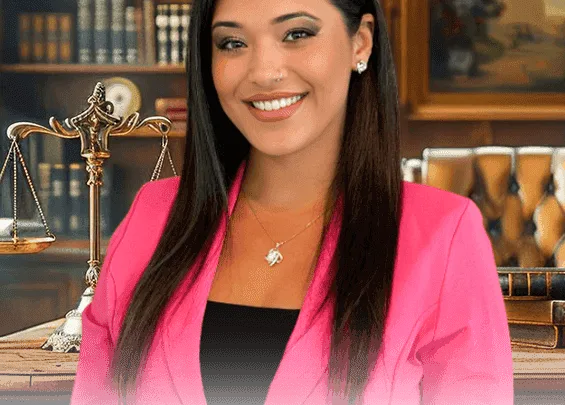 Sayyora Badalbaeva Biography: Parents, Height, Net Worth, Age, Boyfriend, Movies, Instagram, Ethnicity