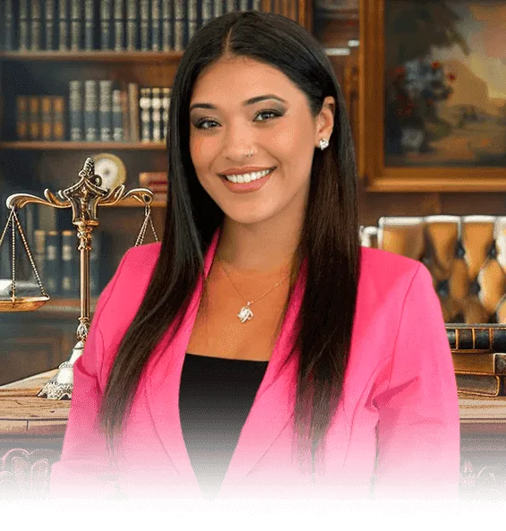 Sayyora Badalbaeva Biography: Parents, Height, Net Worth, Age, Boyfriend, Movies, Instagram, Ethnicity