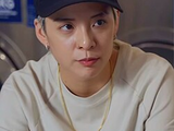 Amber Liu (singer) Biography: Net Worth, Age, Parents, Sister, Height, Boyfriend, Songs, Albums, Bands, YouTube