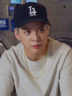 Amber Liu (singer) Biography: Net Worth, Age, Parents, Sister, Height, Boyfriend, Songs, Albums, Bands, YouTube