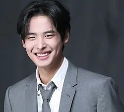 Byungchan - Biography
