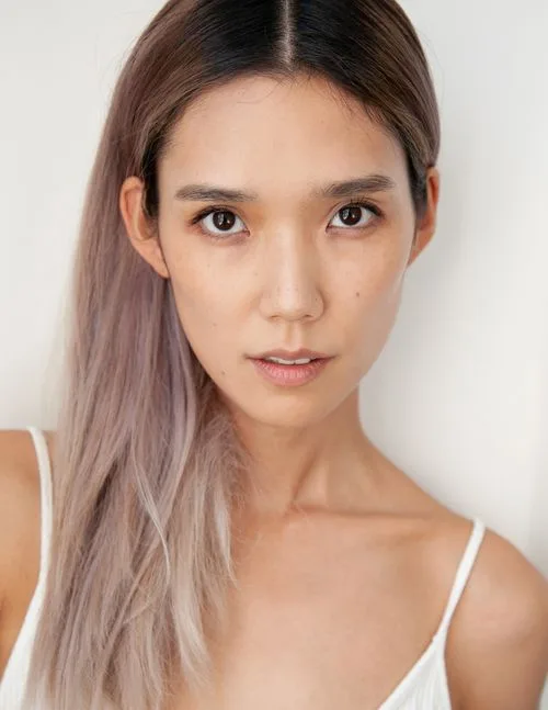 Tao Okamoto - Biography