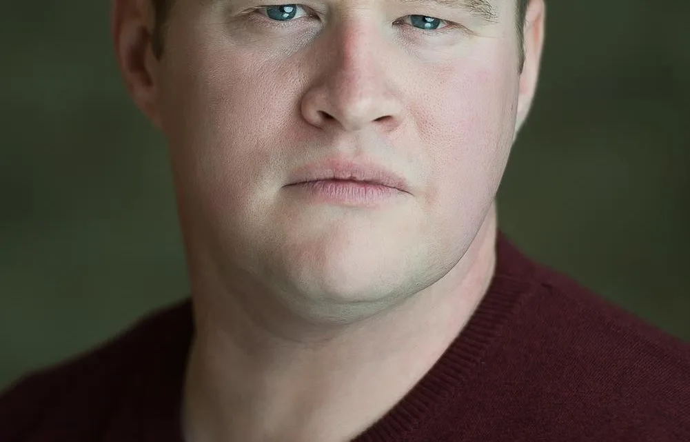 Iain Cash Biography: Wife, Age, Kids, Height, Net Worth, Parents, Movies, Short Films, Career