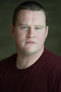 Iain Cash - Biography