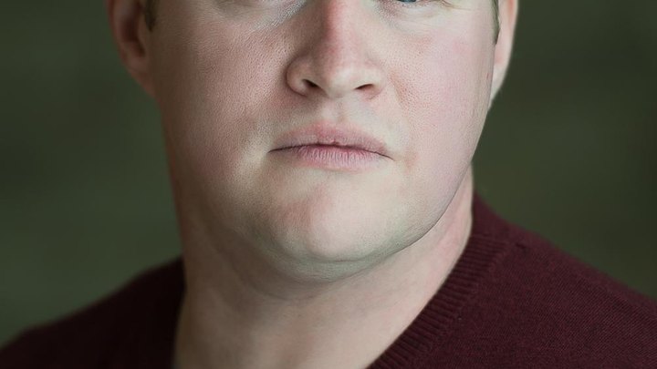 Iain Cash Biography: Wife, Age, Kids, Height, Net Worth, Parents, Movies, Short Films, Career