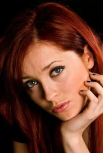 Lucy Collett - Biography