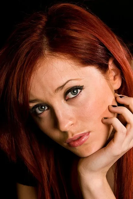 Lucy Collett Biography: Age, Height, Net Worth, Boyfriend, Parents, Siblings, Page 3 Idol, Instagram, Model