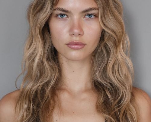 Abigael Boivin Biography: Age, Height, Net Worth, Parents, Sister, Boyfriend, Instagram, TikTok, Career