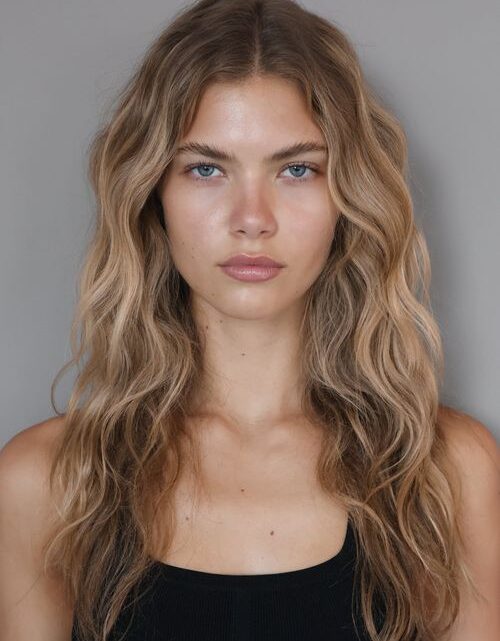 Abigael Boivin Biography: Age, Height, Net Worth, Parents, Sister, Boyfriend, Instagram, TikTok, Career