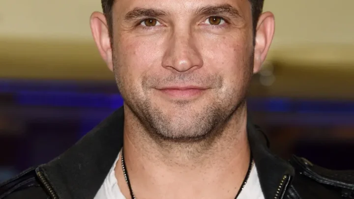 Brandon Barash Biography: Wife, Age, Kids, Height, Net Worth, Parents, Siblings, TV Shows, General Hospital