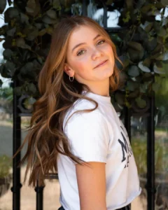 Addison Wallace - Biography