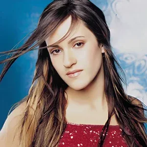 Krystal Harris Biography: Songs, Net Worth, Height, Age, Parents, Spouse, Films