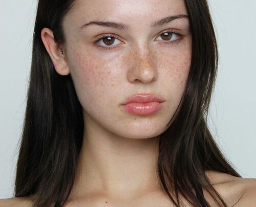 Mazzy Joya Biography: Age, Height, Net Worth, Parents, Boyfriend, Movies, Instagram